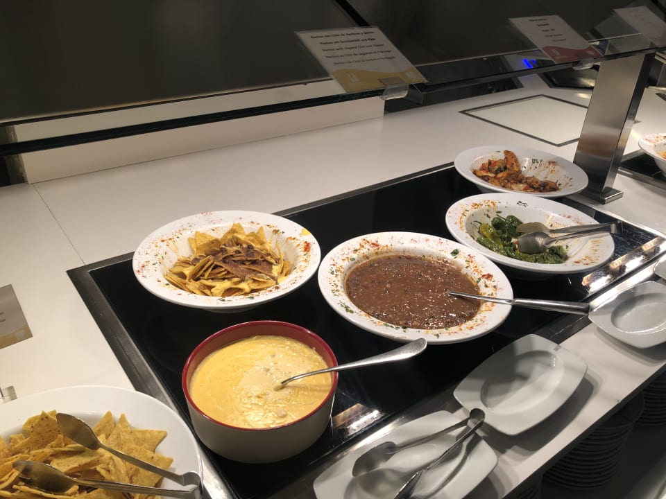 Gastro Hipotels Mediterraneo