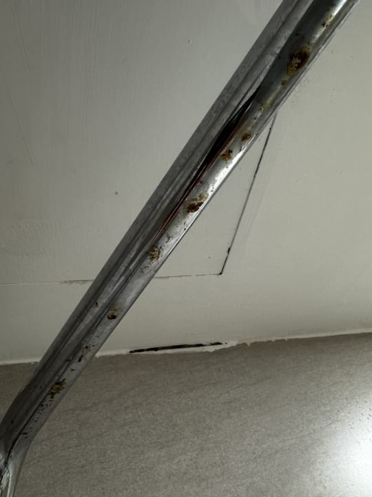 Zimmer Alcudia Garden Aparthotel