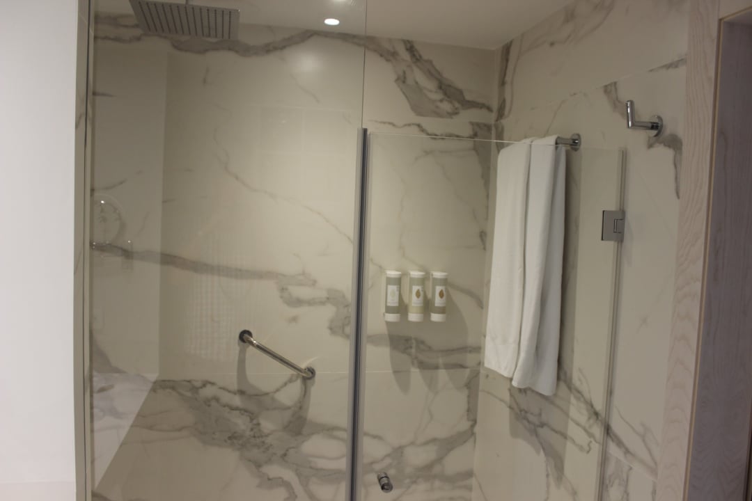 Zimmer Iberostar Selection Fuerteventura Palace