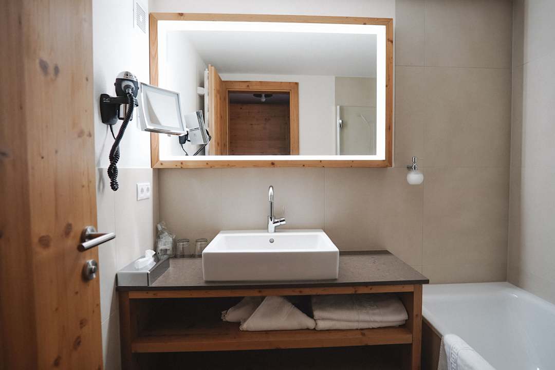 Sonstiges Hotel Acerina