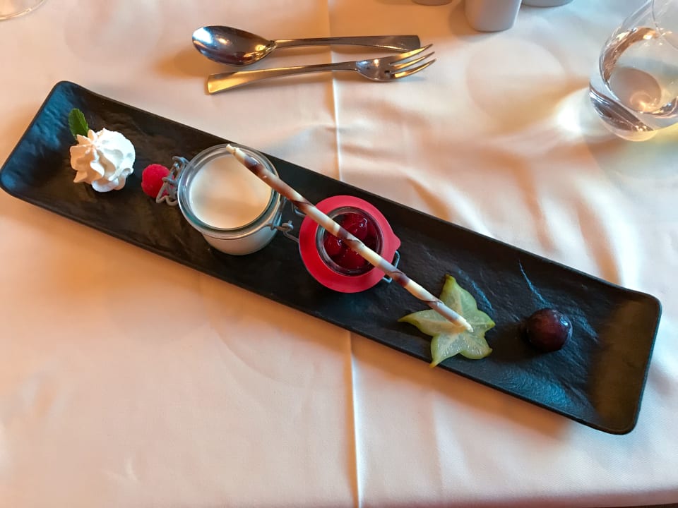 Gastro Spa Hotel Zedern Klang