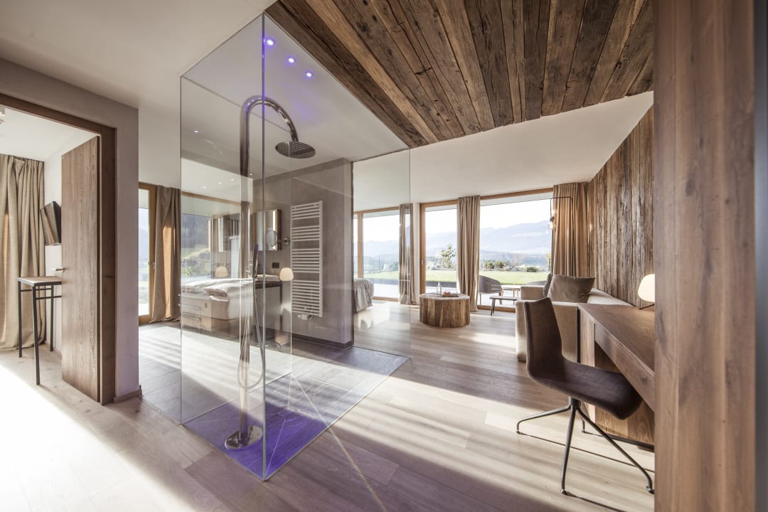 Zimmer Hotel Winkler