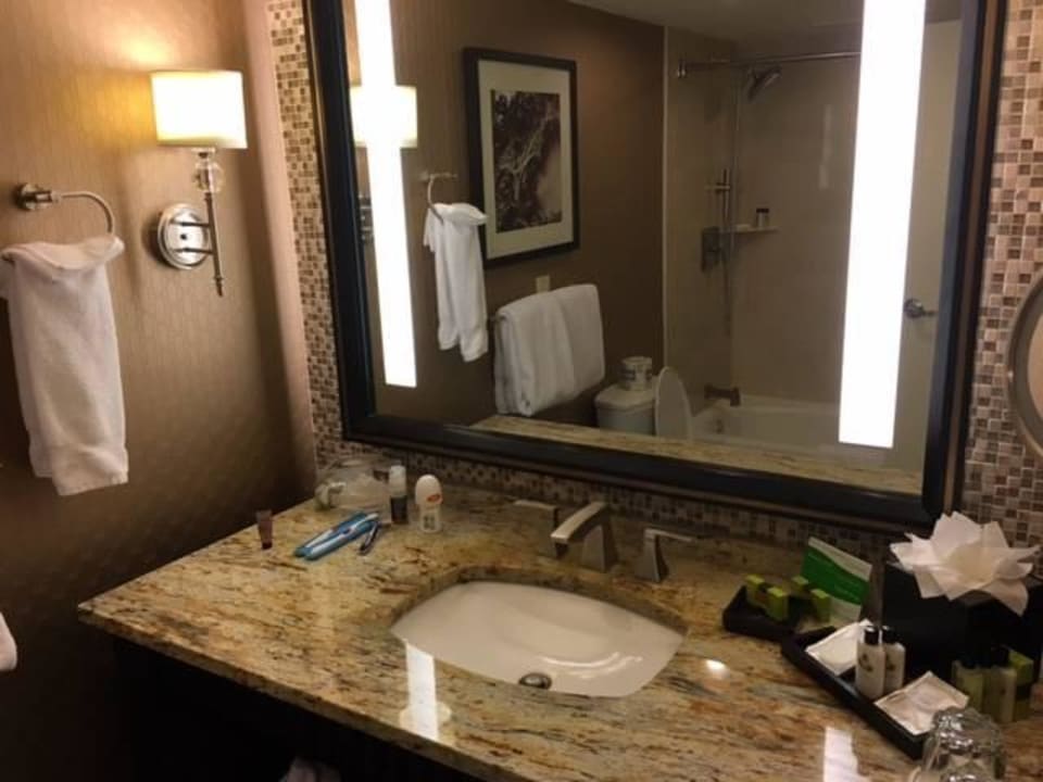 5 Hotel InterContinental New Orleans