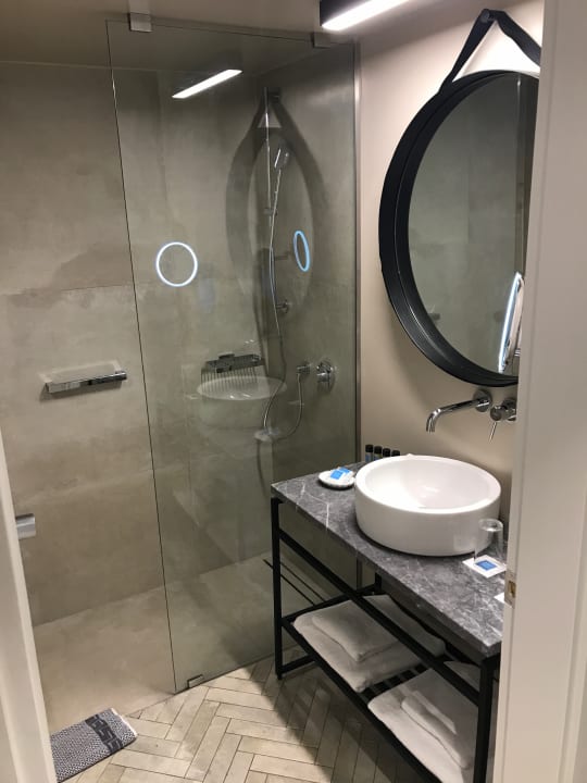 Zimmer Phãea Cretan Malia