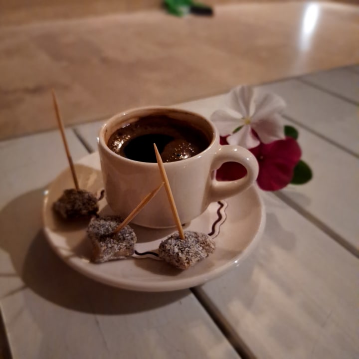 Lobby Monachus Family Resort Sorgun