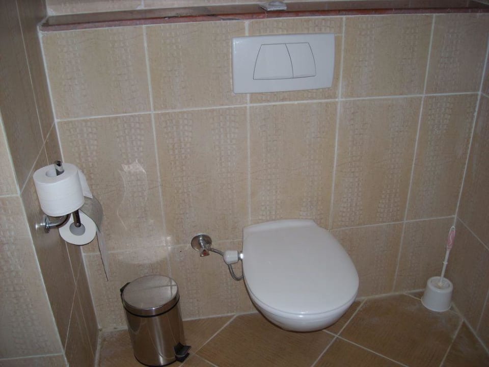 Zimmer Sentido Caribbean World Soma Bay