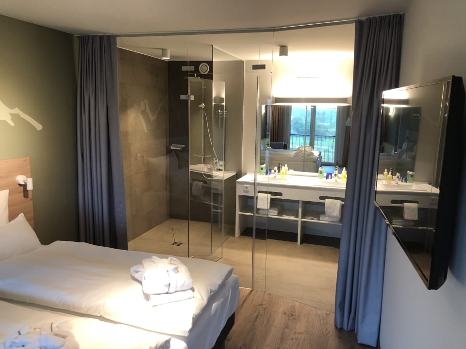 Zimmer aja Ruhpolding
