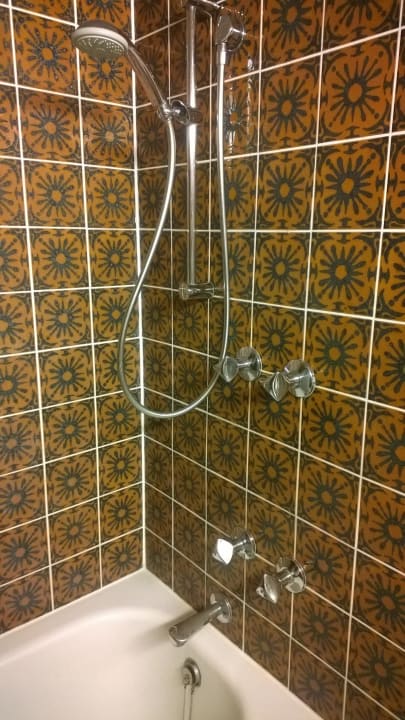 Bad, Sauberkeit & Funktion! PLAZA Premium Timmendorfer Strand