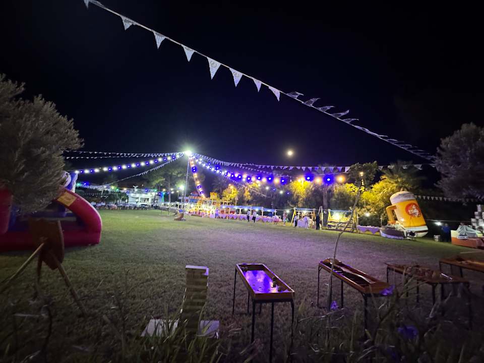 Gastro Diamond De Luxe Hotel & Spa