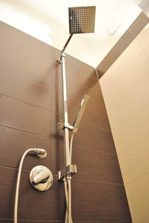 Bagno C'Est La Vie Suites