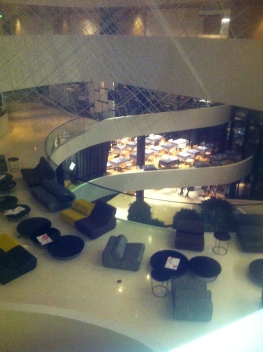 Hotel Lone Lone Hotel by Maistra Collection