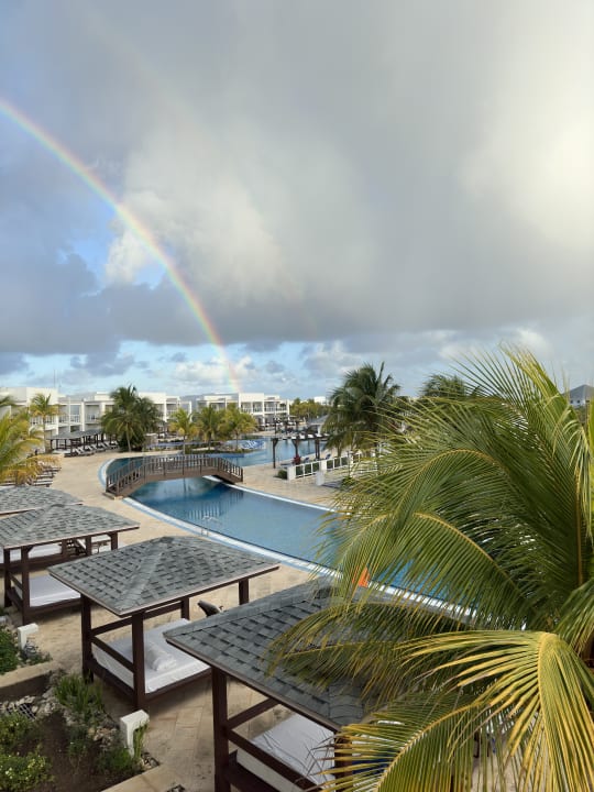 Pool Iberostar Coral Holguín