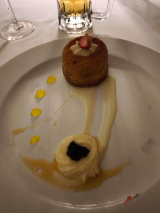 Gastro Viva Azteca by Wyndham - All Inclusive Resort