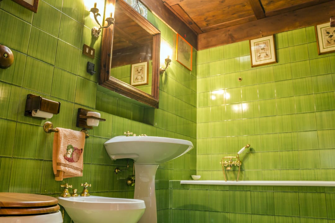 Zimmer Valgrande Bibione Resort