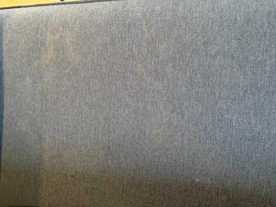 Zimmer EuroParcs Zuiderzee