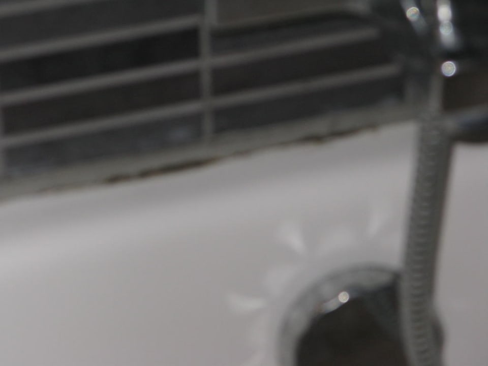 Bad Princess Taurito