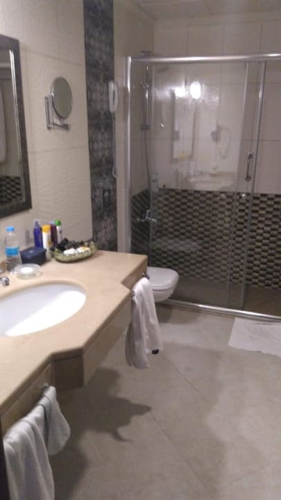 Zimmer Aydinbey Kings Palace & Spa