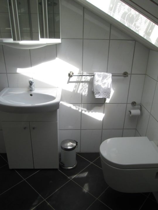 WC Pension Monika