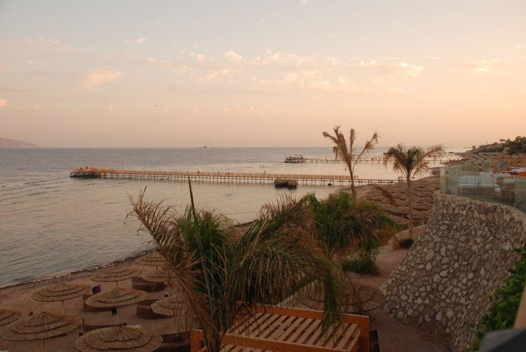 Nabq Bay, The Cleopatra Luxury Resort Collection Cleopatra Luxury Resort - Sharm El Sheikh