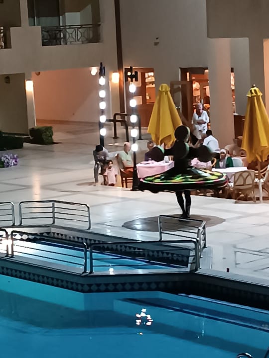 Sport & Freizeit Imperial Shams Abu Soma