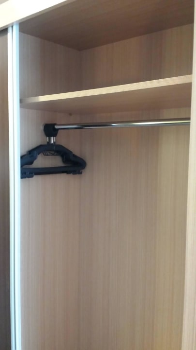 PrimaSol Telatiye Resort Hotel Telatiye Resort