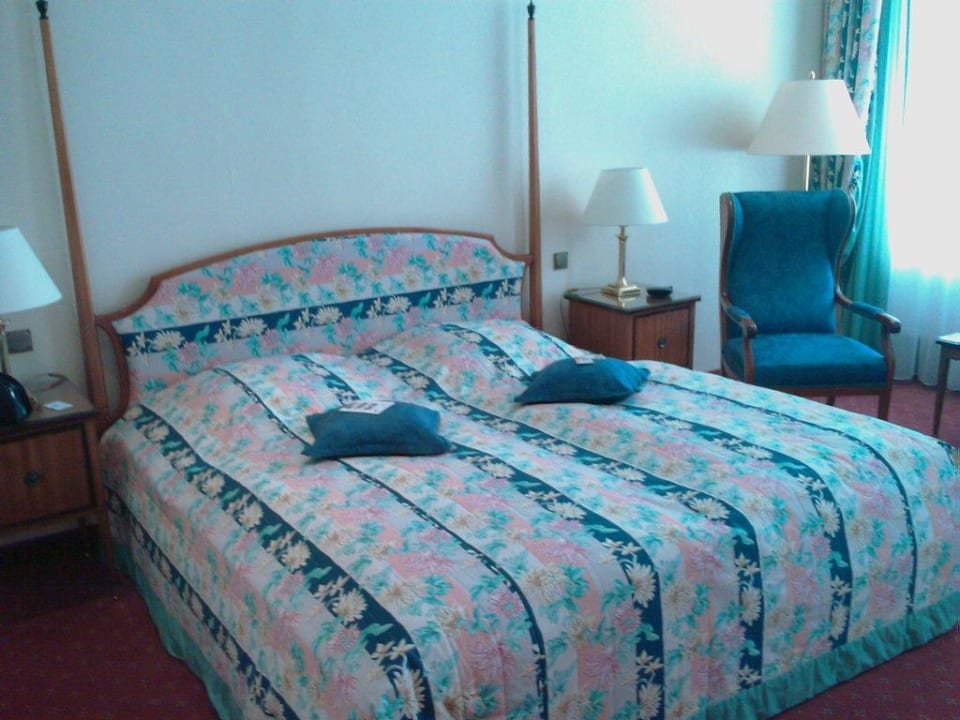 Tolle Zimmer Sure Hotel by Best Western Essener Hof