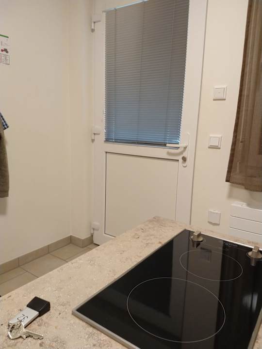 Zimmer Gasthof Zum Grünen Baum