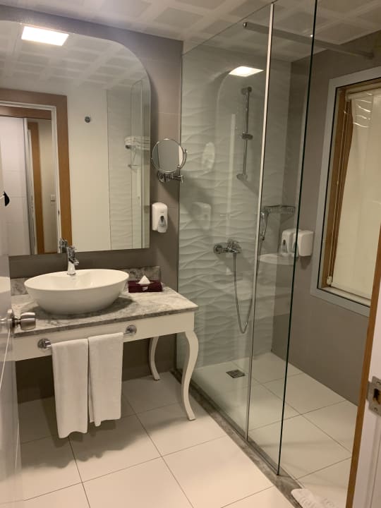 Zimmer TUI MAGIC LIFE Jacaranda