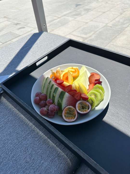 Gastro Cayo Exclusive Resort & Spa