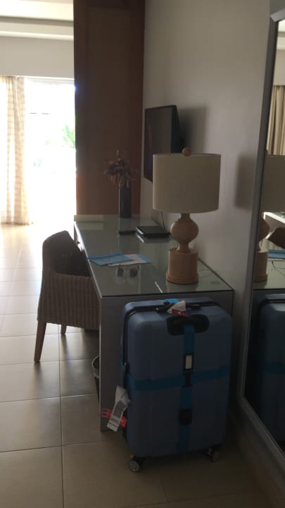TV Secrets Royal Beach Punta Cana - Adults only