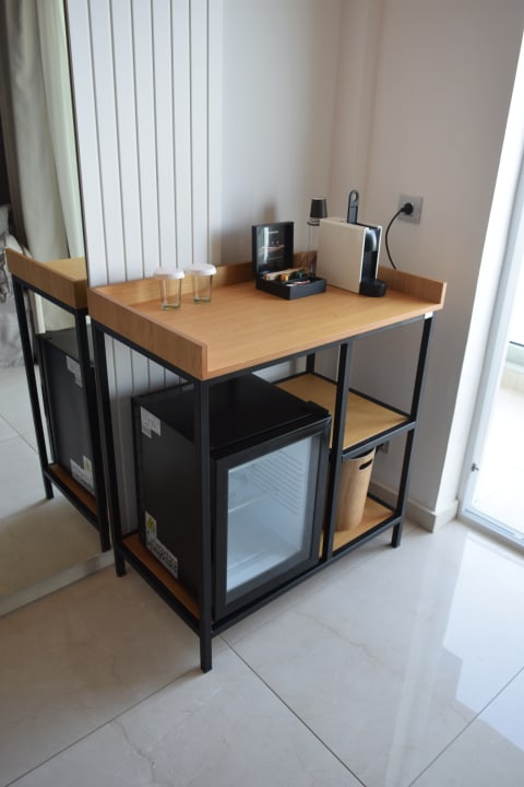 Zimmer Ray Hotel Corfu