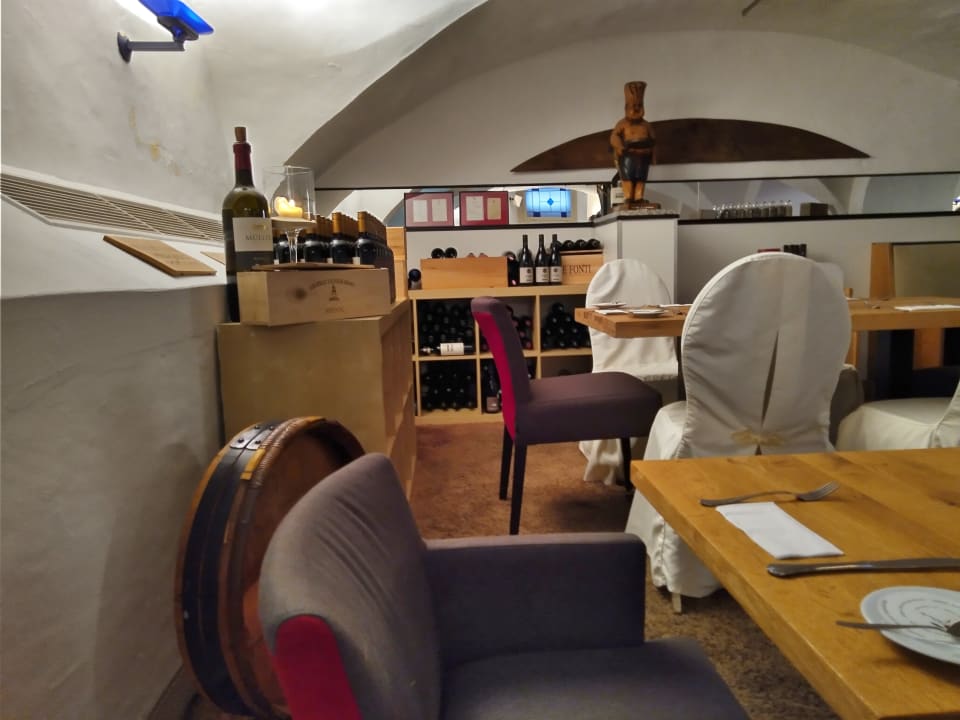 Gastro Hotel Lippischer Hof