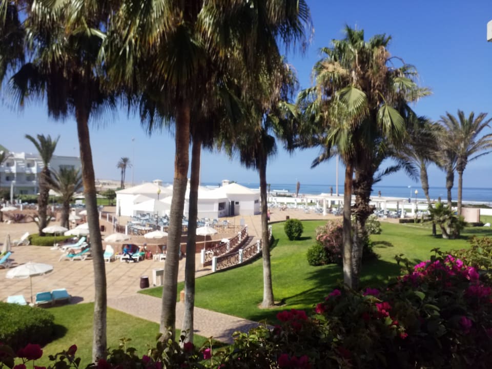 Zimmer Iberostar Waves Founty Beach