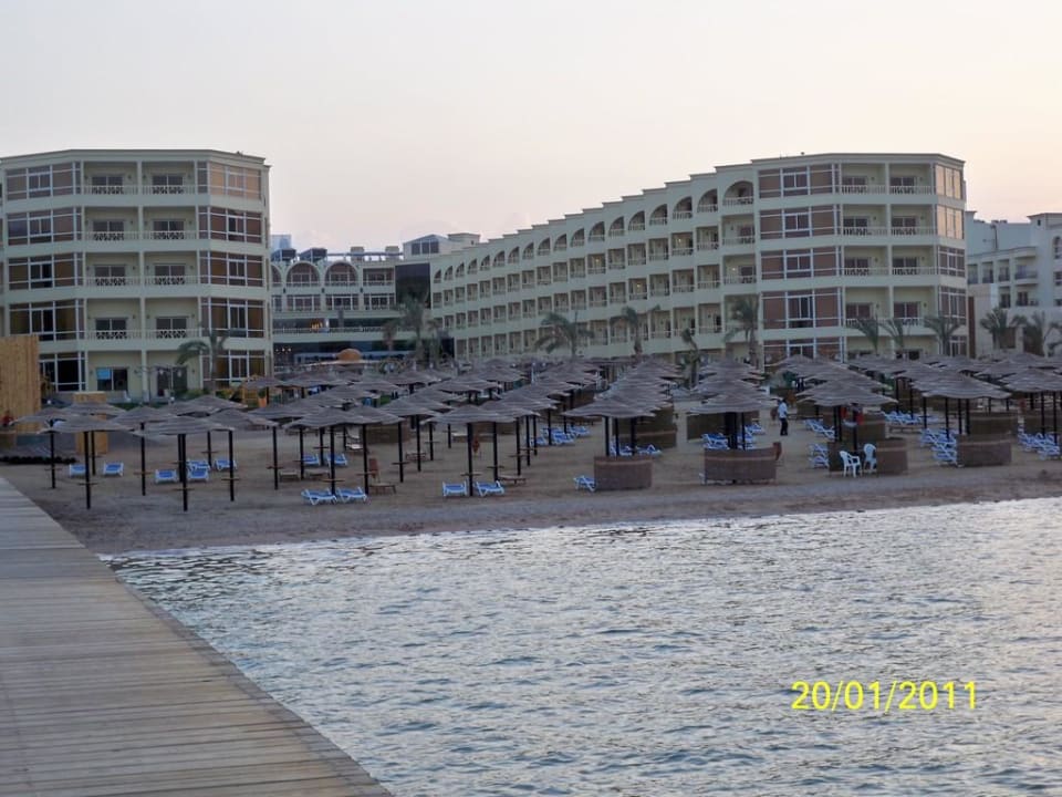 Vid s morya AMC Royal Hotel & SPA