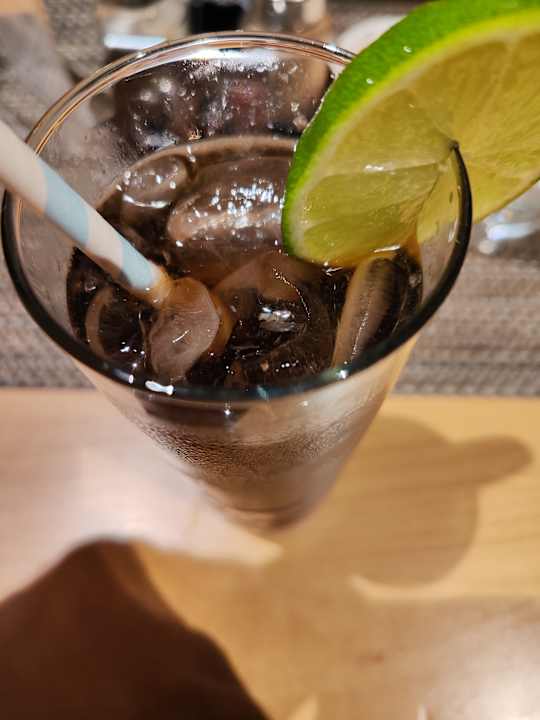 Sonstiges Landhotel Rosenberger