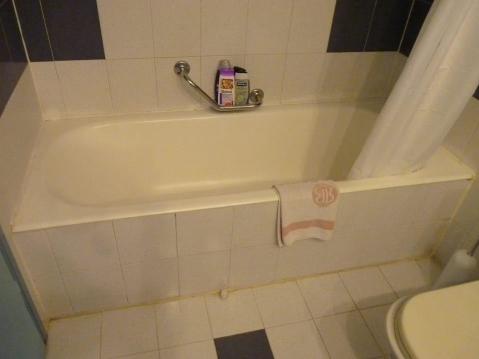 Bad  Rodos Princess Beach Hotel & Spa