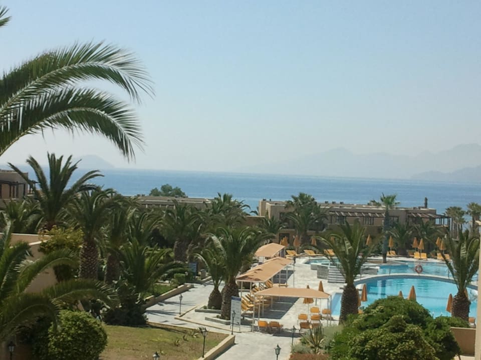 Porto Bello Beach Mai 2012 Porto Bello Beach