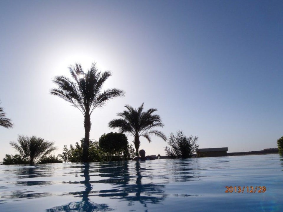 Relaxpool TUI MAGIC LIFE Kalawy