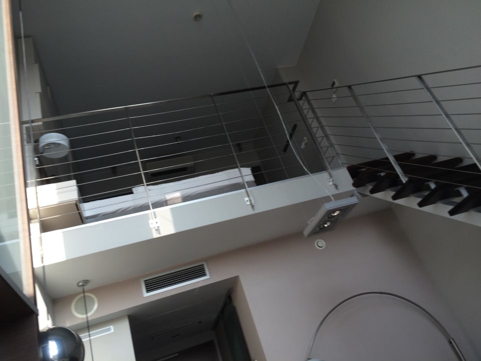 Zimmer Marine Hotel by Zdrojowa