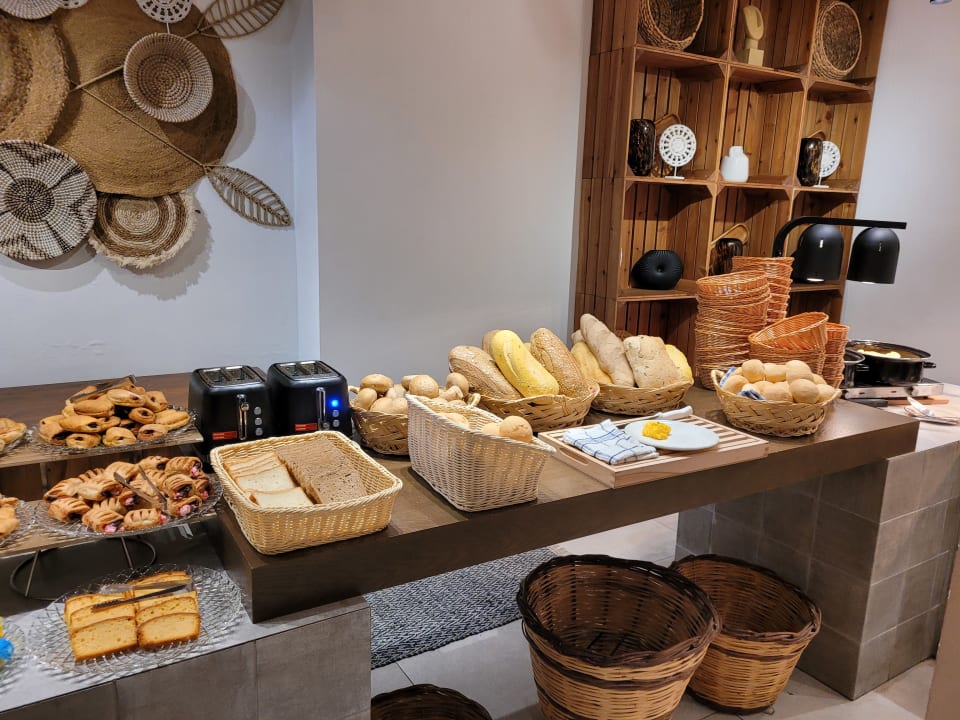Gastro The Costa Lindia Blue Star - Adults only