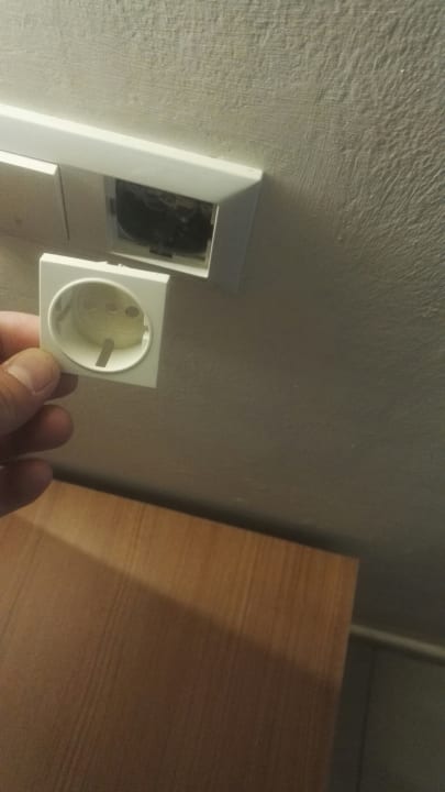 Zimmer Oz Hotels Incekum Beach