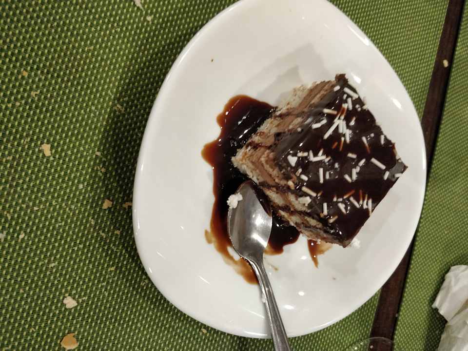 Gastro Hotel Mencia Subbetica