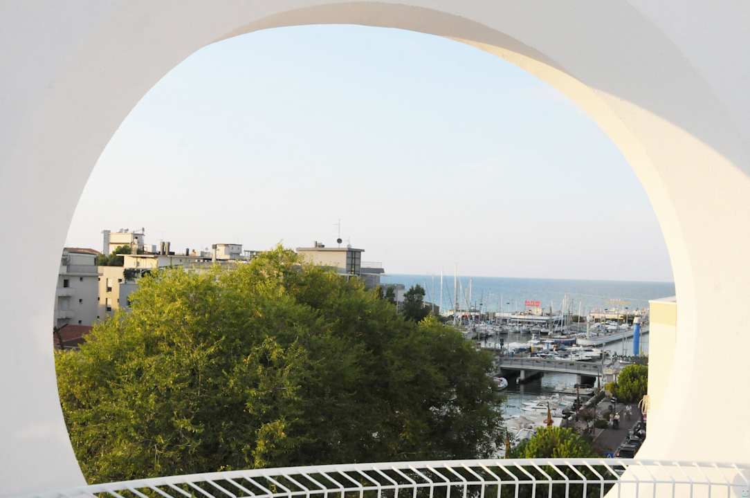 Hotel Cavallino Bianco Riccione Vacanza Holiday Hotel Cavallino Bianco
