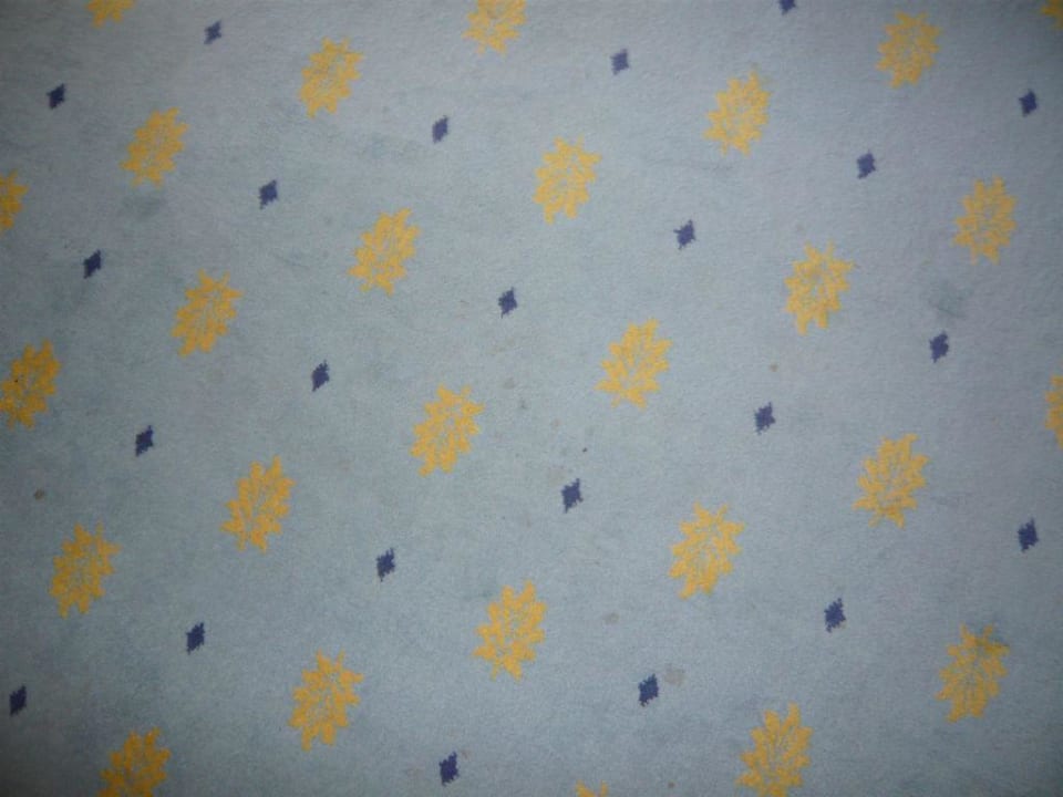 Wieder Flecken Hipotels Eurotel Punta Rotja Golf & Spa