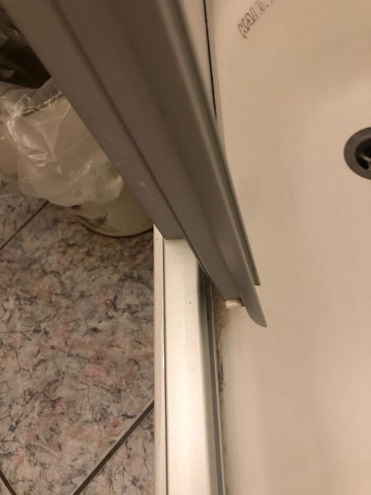 Zimmer Landhotel Bodensee