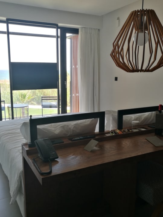 Zimmer La Mer Resort & Spa - Adults only