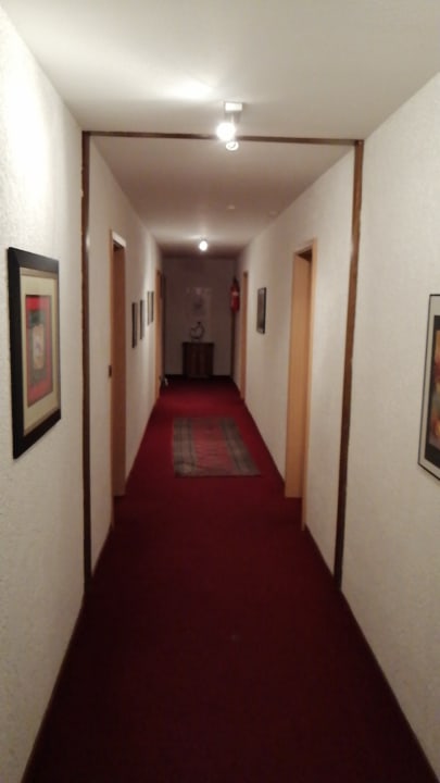 Zimmer Landhaus Dürkop