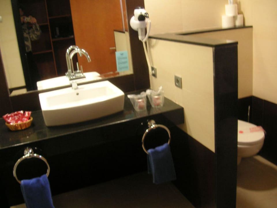 Las Costas Hotel Hotel Las Costas