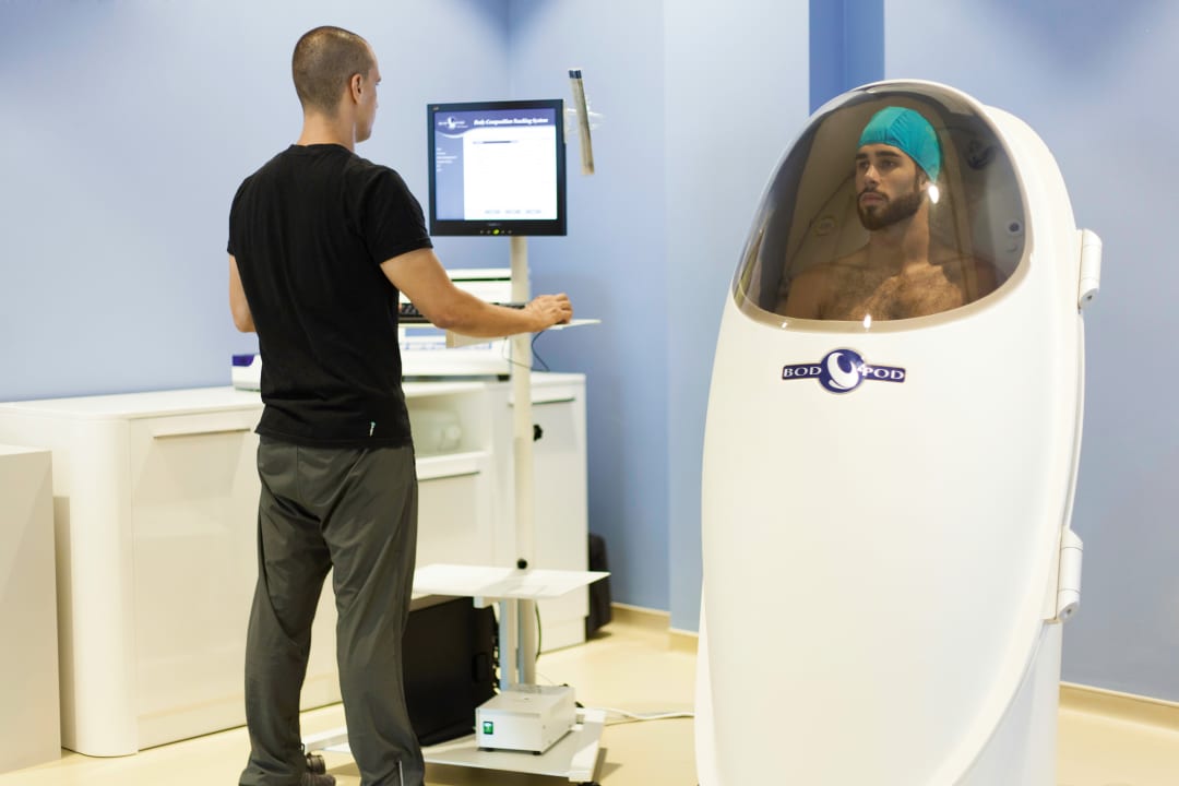 Sport & Freizeit Gloria Sports Arena