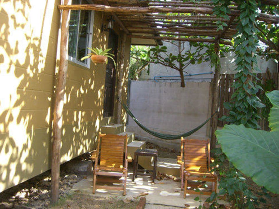 Bungalow Hotel Lanta Castaway Resort